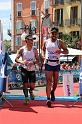 Maratona 2017 - Arrivo - Patrizia Scalisi 047